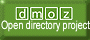 Open directory project