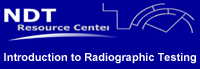 Fundamentos del empleo de Rayos X en radiologa