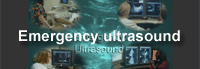 Ultrasonidos en urgencias - Universidad de VIrginia