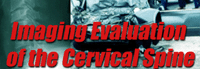 Evaluacin de la columna cervical - Universidad de Virginia