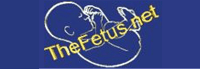 Thefetus.net - The fetus on line